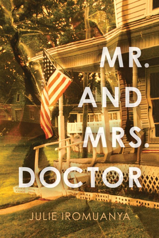 For individual cover descriptions please visit specific book pages.