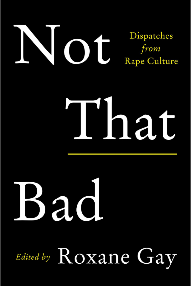 For individual cover descriptions please visit specific book pages.
