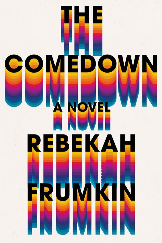 For individual cover descriptions please visit specific book pages.